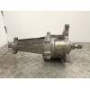 Recambio de diferencial delantero para opel antara cosmo 4x4 referencia OEM IAM 24240427  