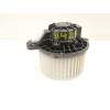 Recambio de motor calefaccion para hyundai tucson (tl, tle) 1.6 gdi referencia OEM IAM 97113D7000 D316NFFAA 