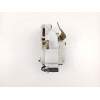 Recambio de cerradura puerta trasera izquierda para seat ibiza ii (6k1) 1.4 16v referencia OEM IAM 6K4839015G  