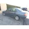 peugeot 406 (8b) del año 1997