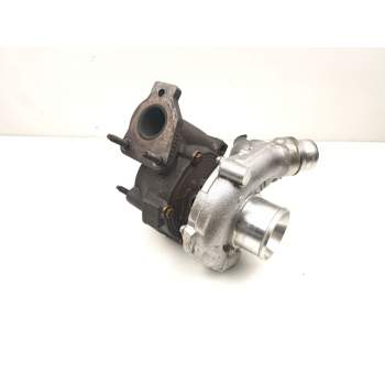 TURBO 8200347344 GTA1749V 