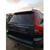 volvo xc90 i (275) del año 2006
