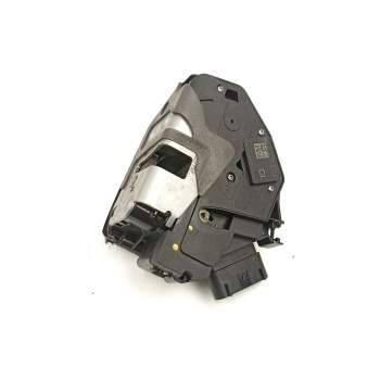 CERRADURA PUERTA DELANTERA IZQUIERDA 8A6AA21813AG 