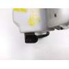 Recambio de cerradura puerta trasera izquierda para seat ibiza ii (6k1) 1.4 16v referencia OEM IAM 6K4839015G  