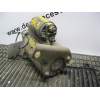 Recambio de motor arranque para mazda 323 berlina (bg) 1.8 16v gt referencia OEM IAM M3T49381  