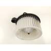 Recambio de motor calefaccion para hyundai tucson (tl, tle) 1.6 gdi referencia OEM IAM 97113D7000 D316NFFAA 