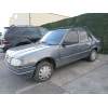 peugeot 309 i (10c, 10a) del año 1990