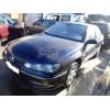 peugeot 406 (8b) del año 2001