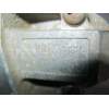 Recambio de motor arranque para mazda 323 berlina (bg) 1.8 16v gt referencia OEM IAM M3T49381  