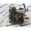 Recambio de motor gasolina para dacia sandero 1.5 g (75 cv) referencia OEM IAM K7JA714  