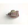 Recambio de piloto trasero izquierdo para ford mondeo ii turnier (bnp) 2.0 i referencia OEM IAM 96BG13A603CB  
