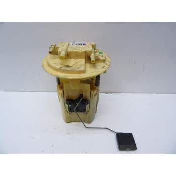 BOMBA COMBUSTIBLE AFORADOR 9684995280 