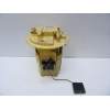 Recambio de bomba combustible aforador para peugeot partner 1.6 hdi referencia OEM IAM 9684995280  