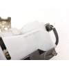 Recambio de cerradura puerta trasera izquierda para seat ibiza ii (6k1) 1.4 16v referencia OEM IAM 6K4839015G  