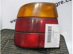 Recambio de piloto trasero izq. : bmw 535 : 3.5 g 3.5/g-4p [1991] para bmw  535 3.5 g 3.5/g-4p referencia OEM IAM    2
