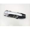 Recambio de manilla trasera derecha para skoda yeti (5l) 2.0 tdi 4x4 referencia OEM IAM 3T0837885D  