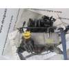 Recambio de motor gasolina para dacia sandero 1.5 g (75 cv) referencia OEM IAM K7JA714  