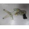 Recambio de elevalunas delantero izquierdo para peugeot 309 1.4 g referencia OEM IAM   