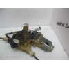 Recambio de elevalunas trasero derecho para nissan primera 2.0 td -c020 5p referencia OEM IAM ELECTRICO  