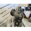 Recambio de motor gasolina para dacia sandero 1.5 g (75 cv) referencia OEM IAM K7JA714  