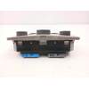 Recambio de mandos calefaccion aire para opel astra h (a04) 1.7 cdti (l48) referencia OEM IAM 13247811  