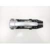 Recambio de manilla trasera derecha para skoda yeti (5l) 2.0 tdi 4x4 referencia OEM IAM 3T0837885D  