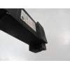 Recambio de elevalunas delantero izquierdo para peugeot 309 1.4 g referencia OEM IAM   