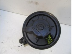 Recambio de motor calefaccion : fiat brava : 1.9 td (74,78cv) [1997] para fiat brava 1.9 td referencia OEM IAM CONRESISTENCIA   2