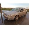 kia shuma sedán (fb) del año 2000