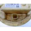 Recambio de bomba combustible aforador para peugeot partner 1.6 hdi referencia OEM IAM 9684995280  