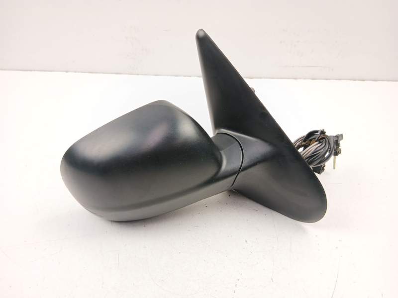 Recambio de retrovisor derecho para seat ibiza ii (6k1) 1.4 16v referencia OEM IAM 6K1857508G  