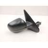 Recambio de retrovisor derecho para seat ibiza ii (6k1) 1.4 16v referencia OEM IAM 6K1857508G  
