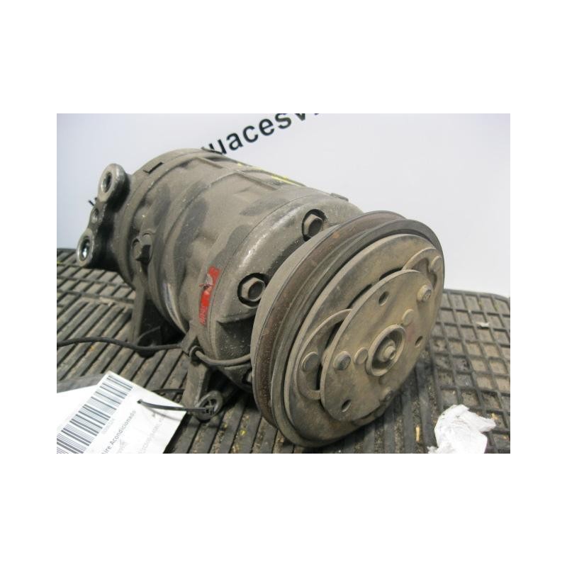 Recambio de aire acondicionado : nissan serena : 2.0 d-ld20ii.b (66,64cv) 4p [1995] para nissan serena 2.0 d-ld20ii.b referencia