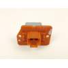 Recambio de motor calefaccion para hyundai tucson (tl, tle) 1.6 gdi referencia OEM IAM 97113D7000 D316NFFAA 
