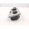 Recambio de mandos calefaccion aire para opel astra h (a04) 1.7 cdti (l48) referencia OEM IAM 13247811  