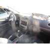 ford focus del año 2006