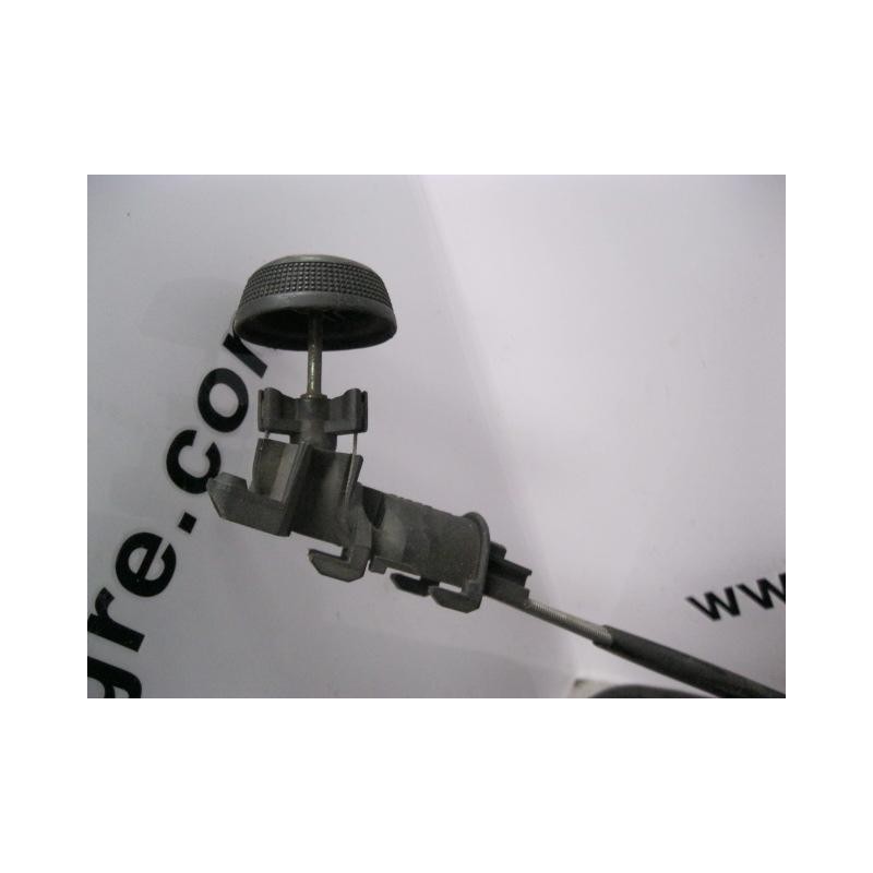 Recambio de retrovisor dcho. : volkswagen golf : 1.9 d-1y-golf3 (63,92cv) 5p [1994] para volkswagen golf 1.9 d-1y-golf3 referenc