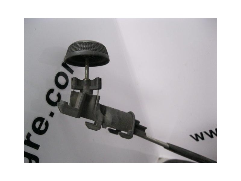 Recambio de retrovisor dcho. : volkswagen golf : 1.9 d-1y-golf3 (63,92cv) 5p [1994] para volkswagen golf 1.9 d-1y-golf3 referenc