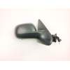 Recambio de retrovisor derecho para seat ibiza ii (6k1) 1.4 16v referencia OEM IAM 6K1857508G  