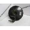 Recambio de servofreno para chevrolet kalos 1.2 g 5p referencia OEM IAM 96534598  