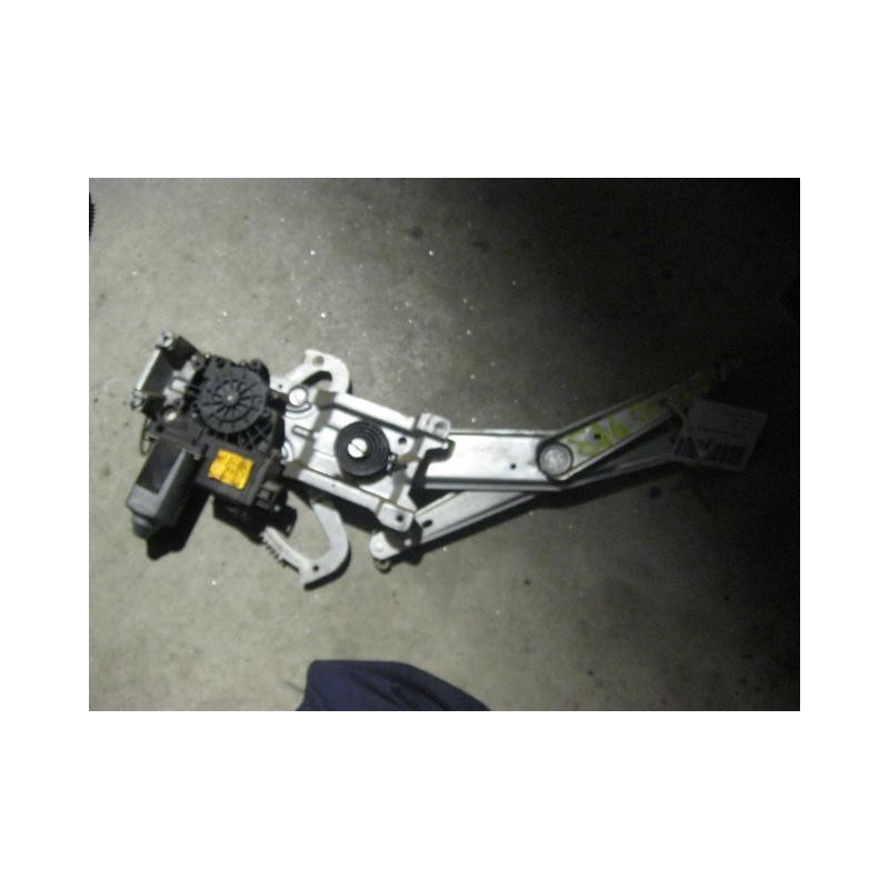 Recambio de elevalunas elec. del. dch. : opel corsa : 1.2 g-c12nz (44,88cv)_corsa b-5p [1993] para opel corsa 1.2 g-c12nz _corsa