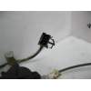 Recambio de elevalunas trasero izquierdo para nissan primera 2.0 td -c020 5p referencia OEM IAM ELECTRICO  