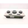Recambio de mandos calefaccion aire para opel astra h (a04) 1.7 cdti (l48) referencia OEM IAM 13247811  