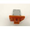 Recambio de motor calefaccion para hyundai tucson (tl, tle) 1.6 gdi referencia OEM IAM 97113D7000 D316NFFAA 