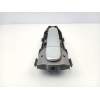 Recambio de manilla trasera derecha para skoda yeti (5l) 2.0 tdi 4x4 referencia OEM IAM 3T0837885D  
