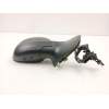 Recambio de retrovisor derecho para seat ibiza ii (6k1) 1.4 16v referencia OEM IAM 6K1857508G  