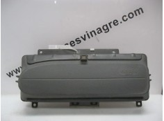 Recambio de airbag copiloto : renault megane : 1.9 dti -5p-f9q a7 (97,92cv) [1999] para renault megane 1.9 dti -5p-f9q a7 refere 2