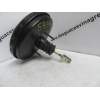 Recambio de servofreno para chevrolet kalos 1.2 g 5p referencia OEM IAM 96534598  