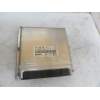 Recambio de centralita para mercedes-benz vaneo 1.7 cdi referencia OEM IAM A0285451732 0281010539 