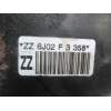 Recambio de servofreno para chevrolet kalos 1.2 g 5p referencia OEM IAM 96534598  
